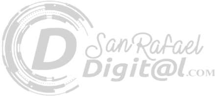 San Rafael Digital