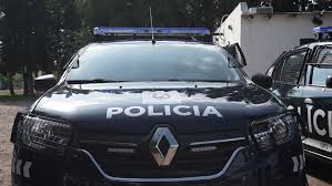 Policiales:  Robaron elementos de una vivienda en Barrio Constitucion